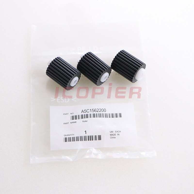 A5C1-5622-00 A5C1562200 Konica Minolta bizhub C220 C280 C360  ο Ÿ  Ⱦ ѷ